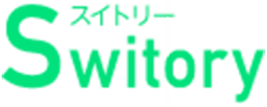 Switory